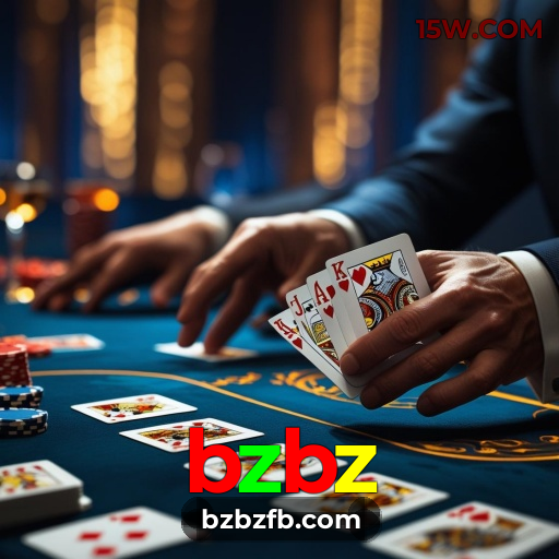 Estratégias Crash Games bzbz