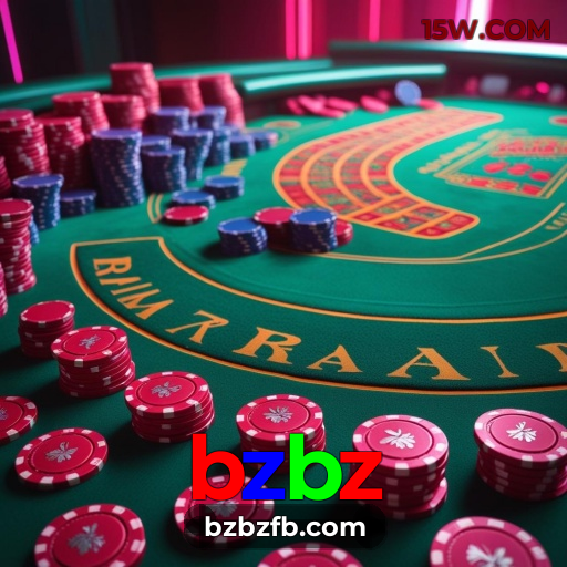 Bônus Diários bzbz