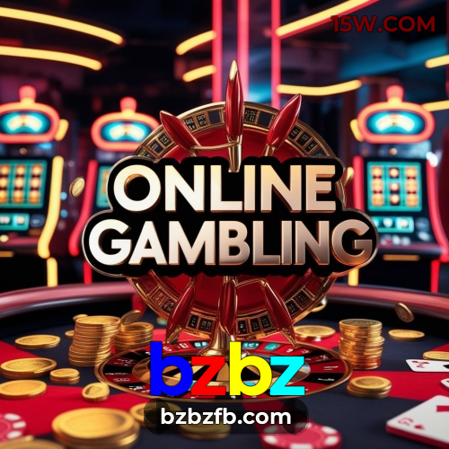 Diretório de Jogos bzbz