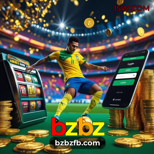 Promoção Relâmpago bzbz