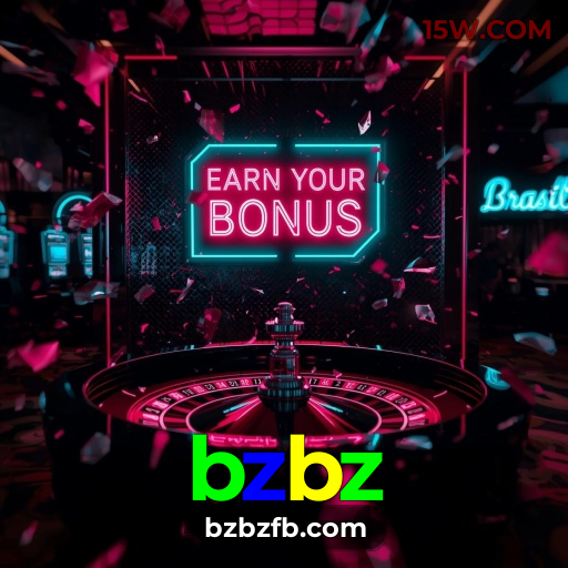 Casino Ao Vivo bzbz