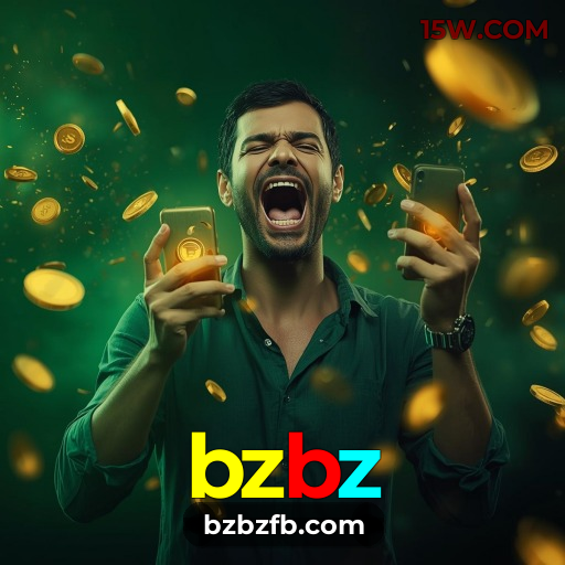 Design Responsivo bzbz