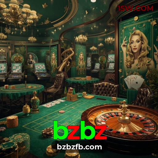 Apostas de Futebol bzbz