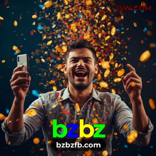 Ofertas Exclusivas bzbz