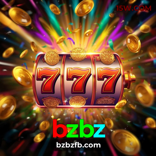 Estatísticas Esportivas bzbz