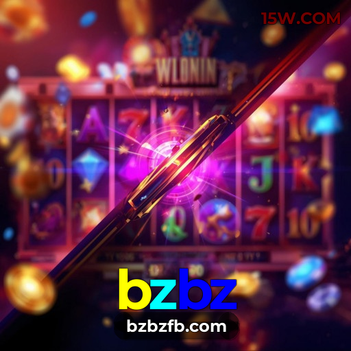 Interface do App bzbz