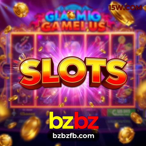 Apostas de Basquete bzbz