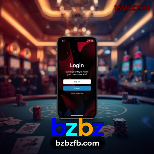 Experiência VIP bzbz