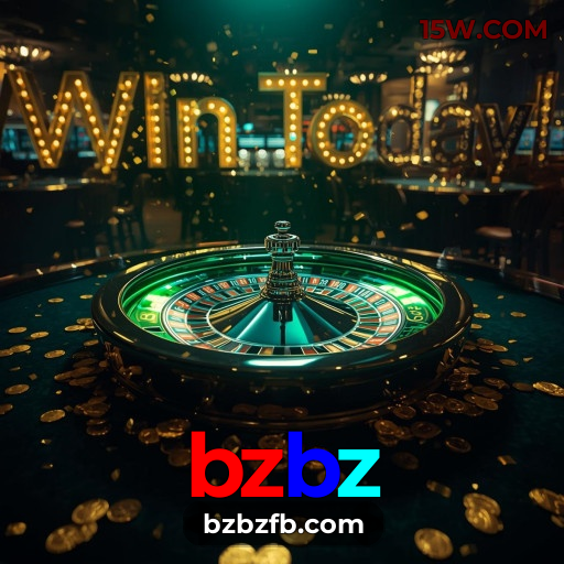 Bônus de Boas-vindas bzbz