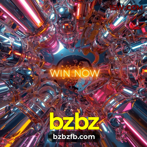 Tecnologia da Plataforma bzbz