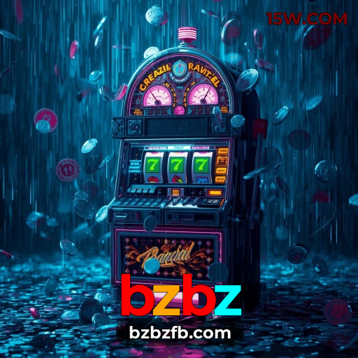 Jogos Exclusivos bzbz