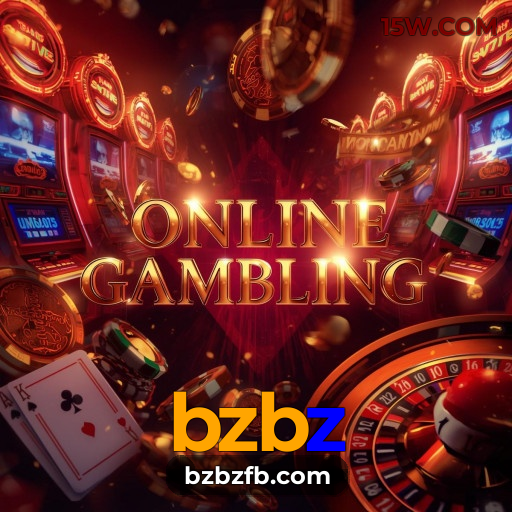 Estatísticas Crash Games bzbz