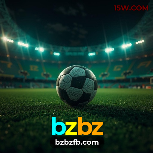 PIX Instantâneo bzbz