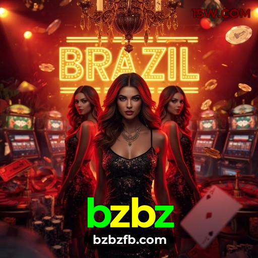 Experiência VIP bzbz